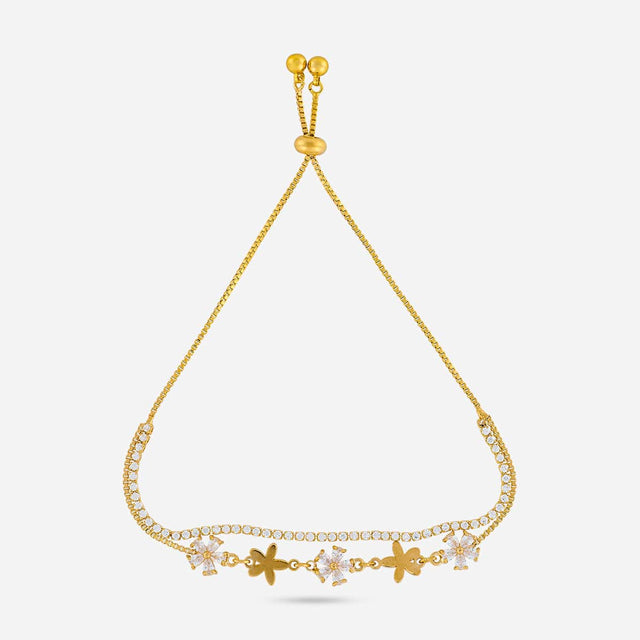 Zircon Bracelet Zircon Bracelet 198029