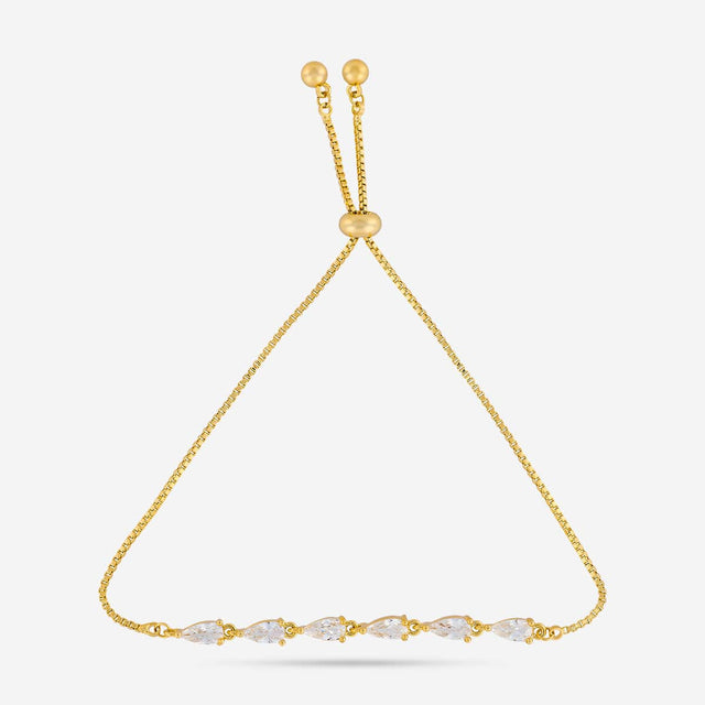 Zircon Bracelet Zircon Bracelet 198092