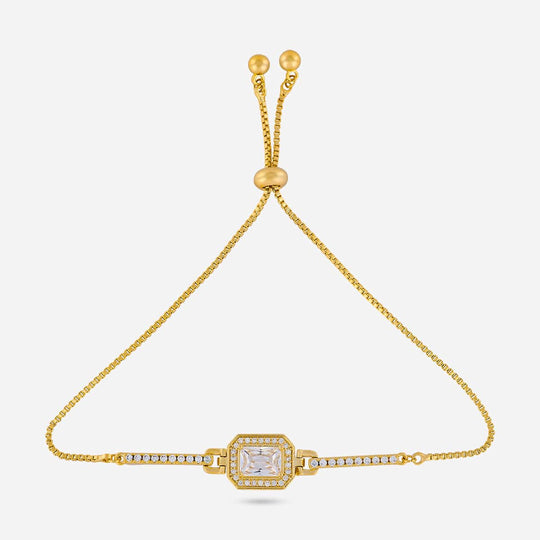 Zircon Bracelet Zircon Bracelet 198094