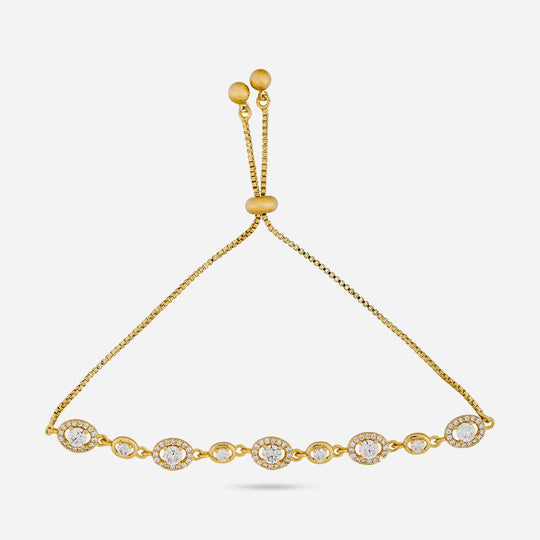 Zircon Bracelet Zircon Bracelet 199087