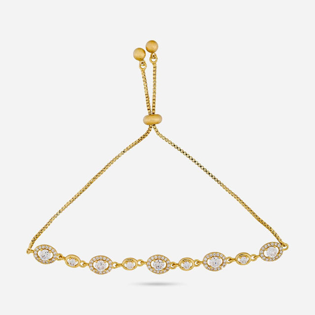 Zircon Bracelet Zircon Bracelet 199087