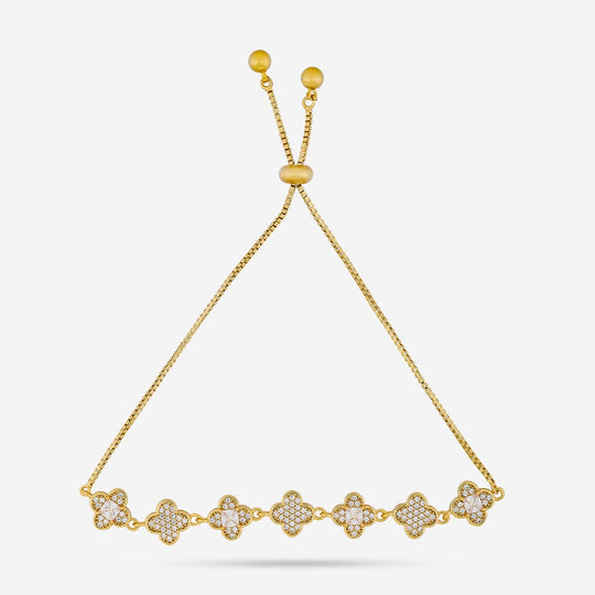 Zircon Bracelet Zircon Bracelet 199094