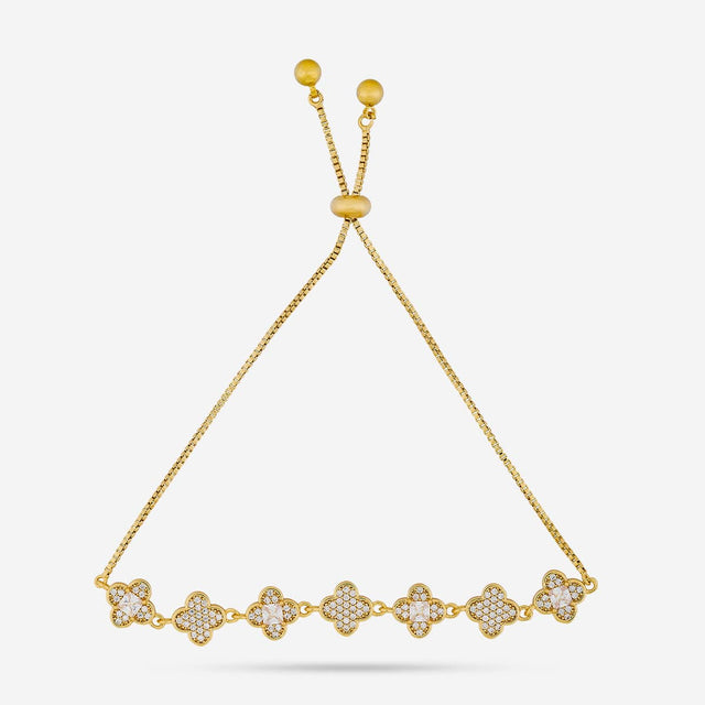 Zircon Bracelet Zircon Bracelet 199094