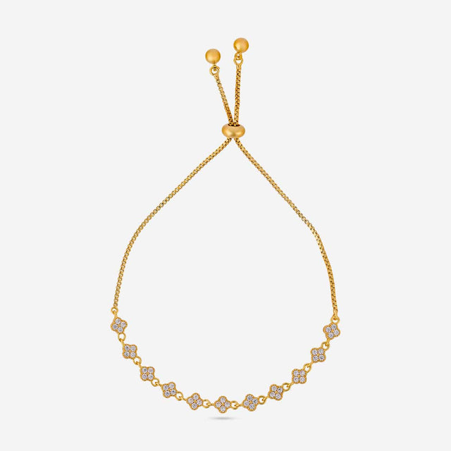 Zircon Bracelet Zircon Bracelet 199095