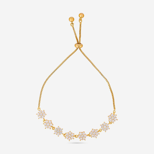 Zircon Bracelet Zircon Bracelet 199096