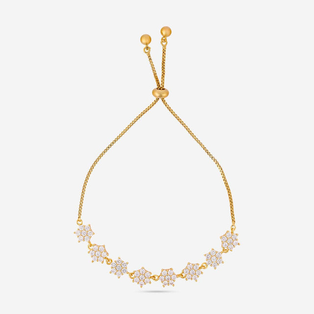 Zircon Bracelet Zircon Bracelet 199096