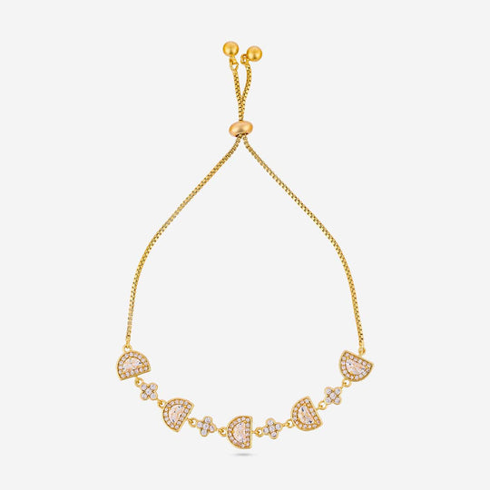 Zircon Bracelet Zircon Bracelet 199097