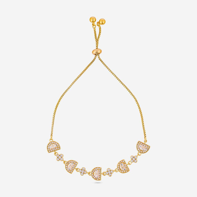 Zircon Bracelet Zircon Bracelet 199097