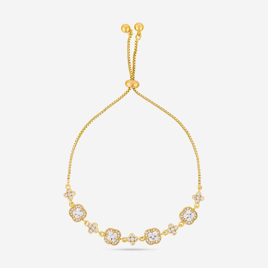 Zircon Bracelet Zircon Bracelet 199098