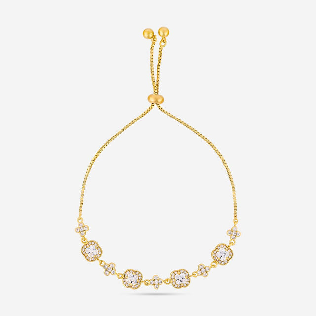 Zircon Bracelet Zircon Bracelet 199098