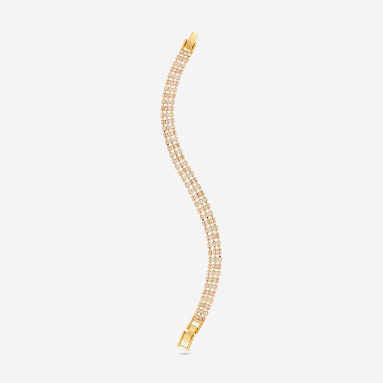 Zircon Bracelet Zircon Bracelet 199099
