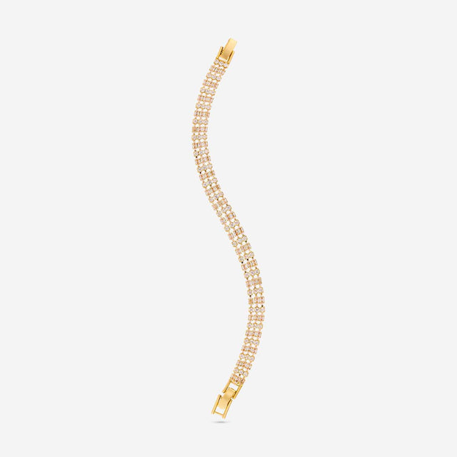 Zircon Bracelet Zircon Bracelet 199099