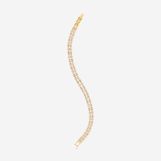 Zircon Bracelet Zircon Bracelet 199100