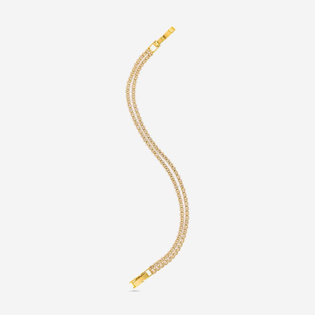 Zircon Bracelet Zircon Bracelet 199101