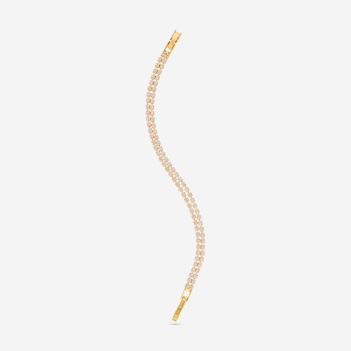 Zircon Bracelet Zircon Bracelet 199102