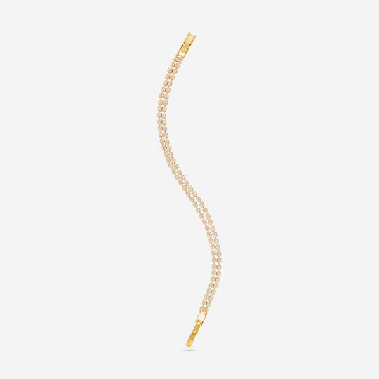 Zircon Bracelet Zircon Bracelet 199102