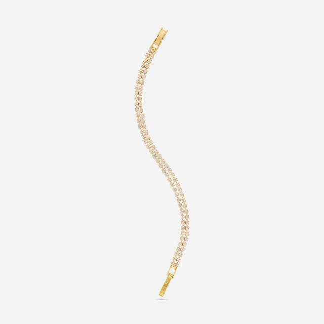 Zircon Bracelet Zircon Bracelet 199102