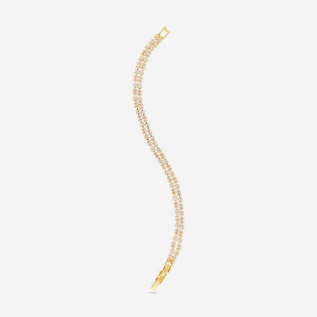 Zircon Bracelet Zircon Bracelet 199103