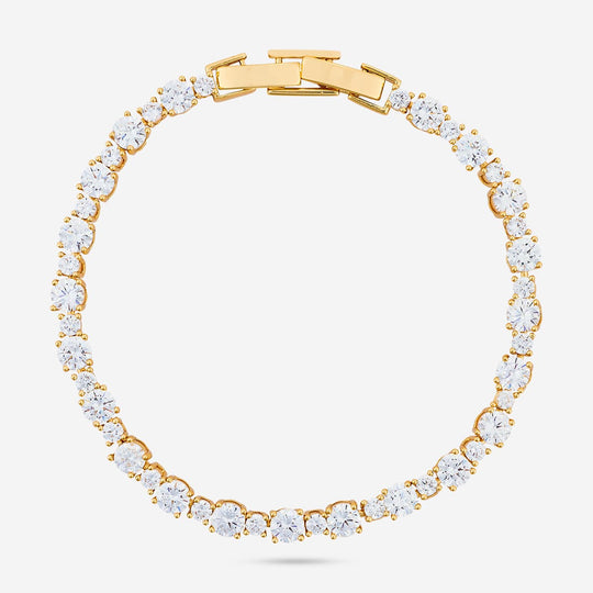 Zircon Bracelet Zircon Bracelet 199811