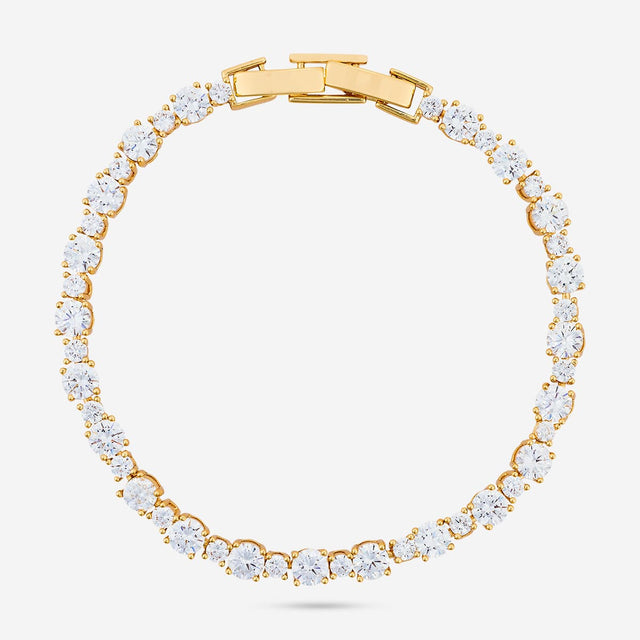 Zircon Bracelet Zircon Bracelet 199811