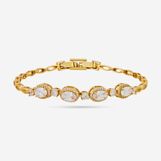 Zircon Bracelet Zircon Bracelet 199900