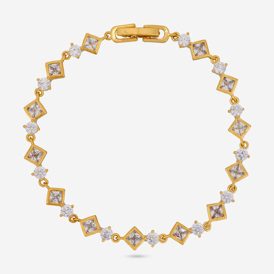 Zircon Bracelet Zircon Bracelet 201792