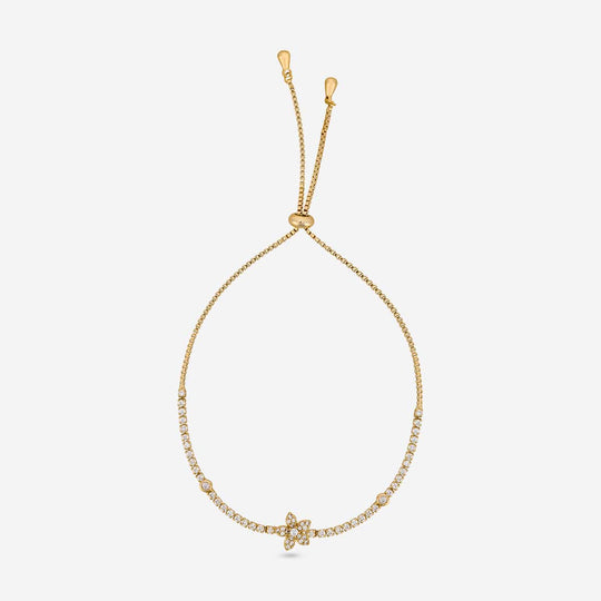 Zircon Bracelet Zircon Bracelet 201833