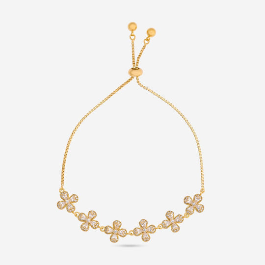 Zircon Bracelet Zircon Bracelet 202982