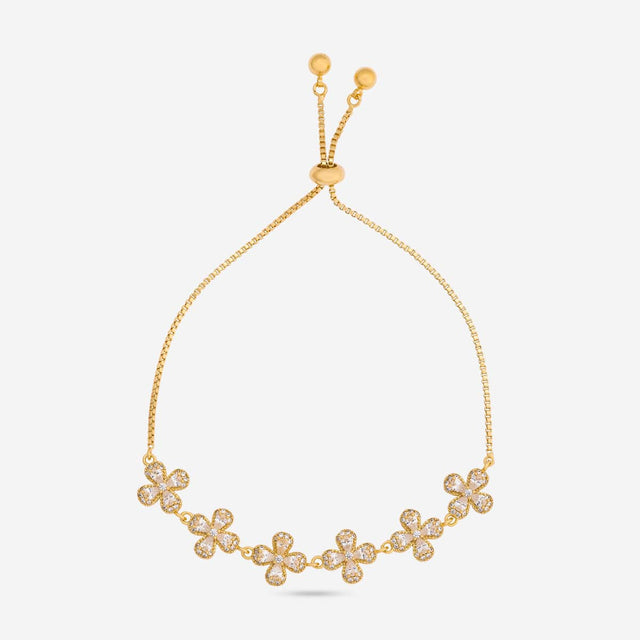Zircon Bracelet Zircon Bracelet 202982