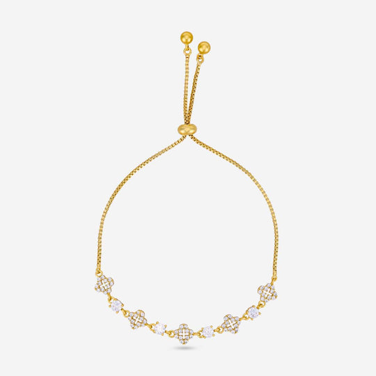 Zircon Bracelet Zircon Bracelet 202983