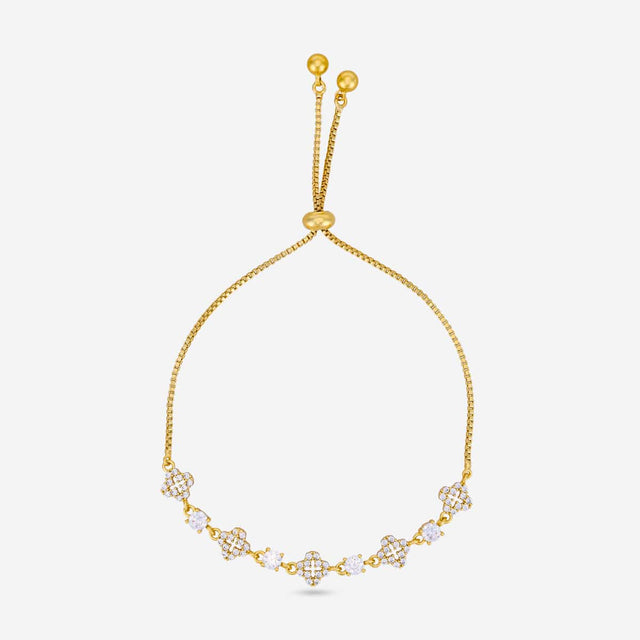 Zircon Bracelet Zircon Bracelet 202983