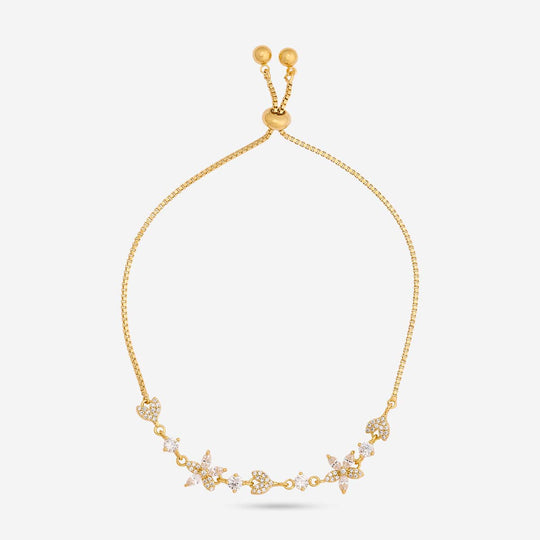 Zircon Bracelet Zircon Bracelet 202985
