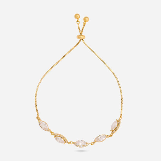 Zircon Bracelet Zircon Bracelet 202986