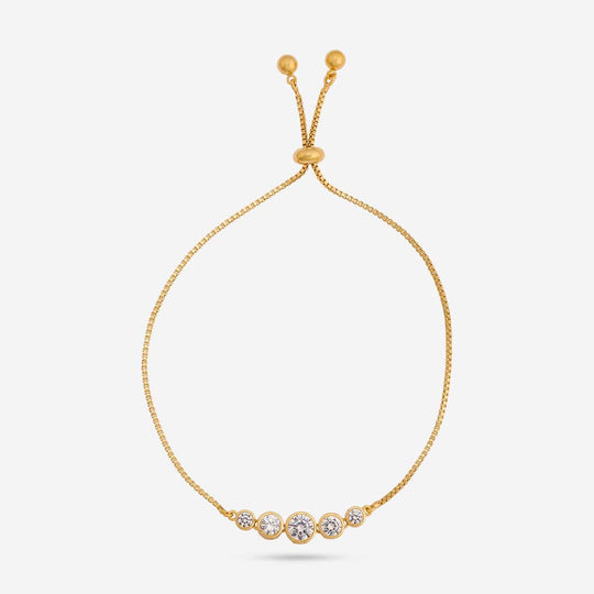 Zircon Bracelet Zircon Bracelet 202990