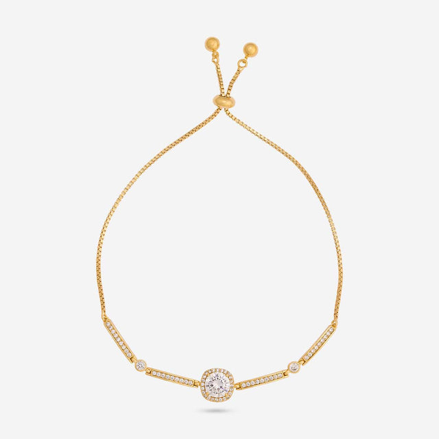 Zircon Bracelet Zircon Bracelet 202993