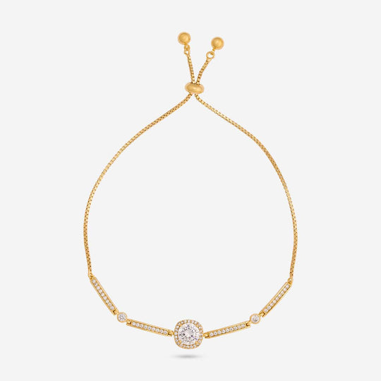 Zircon Bracelet Zircon Bracelet 202993