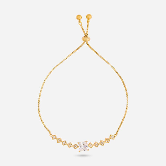 Zircon Bracelet Zircon Bracelet 202994
