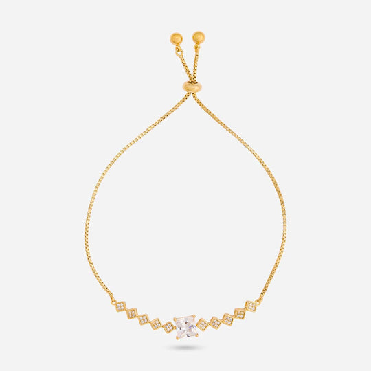 Zircon Bracelet Zircon Bracelet 202994