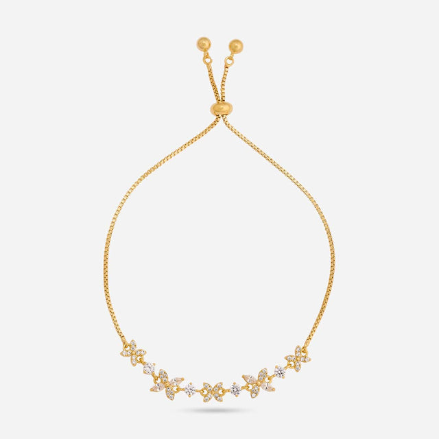 Zircon Bracelet Zircon Bracelet 202995