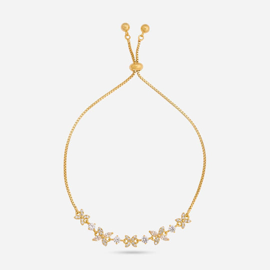 Zircon Bracelet Zircon Bracelet 202995