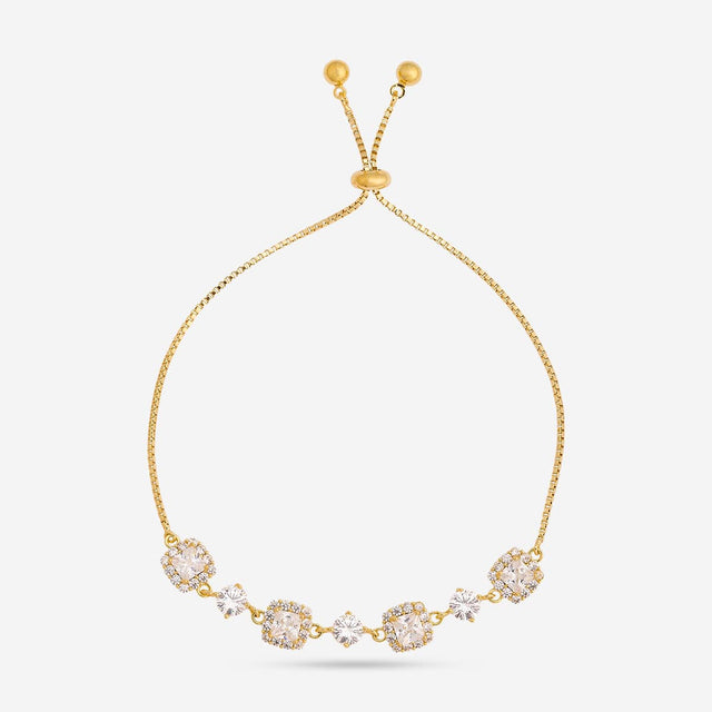 Zircon Bracelet Zircon Bracelet 203008