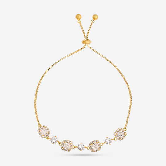 Zircon Bracelet Zircon Bracelet 203008