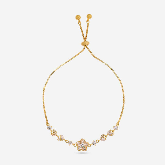 Zircon Bracelet Zircon Bracelet 203009