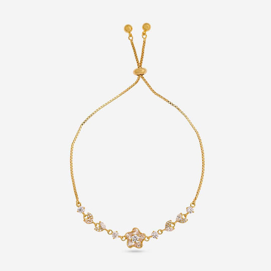 Zircon Bracelet Zircon Bracelet 203009