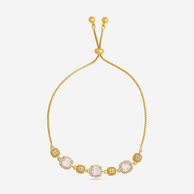 Zircon Bracelet Zircon Bracelet 203010