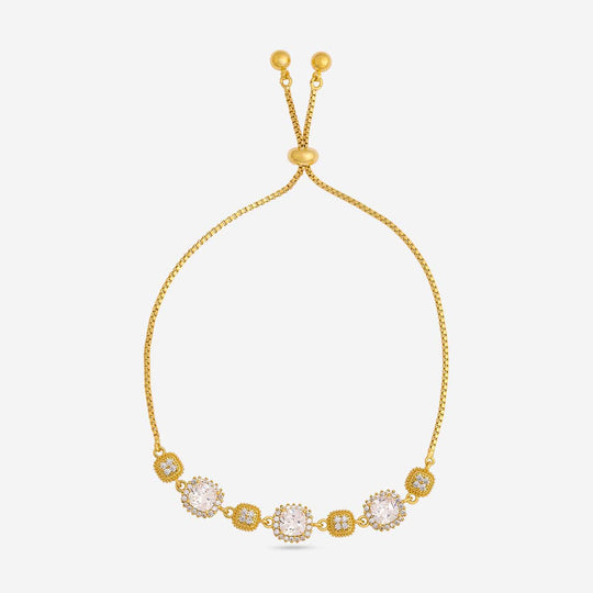 Zircon Bracelet Zircon Bracelet 203010