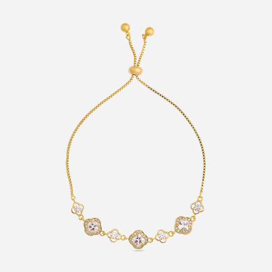 Zircon Bracelet Zircon Bracelet 203013