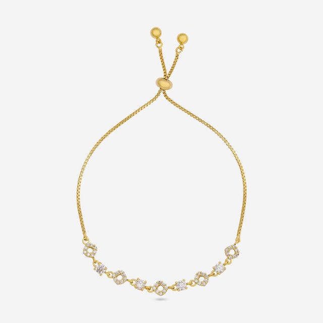 Zircon Bracelet Zircon Bracelet 203014