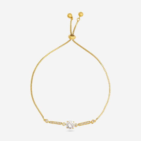 Zircon Bracelet Zircon Bracelet 203017