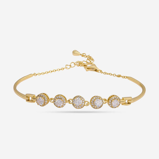 Zircon Bracelet Zircon Bracelet 203018